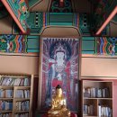 수도사 | 영천 신녕면 팔공산 수도사