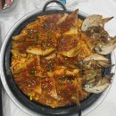 [북부] 올데이브런치 이미지