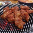 서구-02-69 이미지