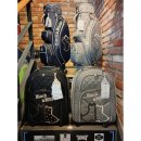 블랙앤화이트 이미지