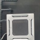 카카오토 카센터 이미지