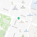자미당(매탄점) 네이버블로그