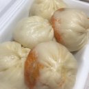 한성필하우스 3차 앞 이미지