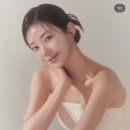 비모먼트투어와사진술 | 비모먼트에서 강남웨딩메이크업 받고 드투다녀왔어요!