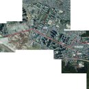 인학약수터 이미지