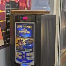 (주)통큰소한마리 이미지