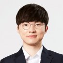월드광고 이미지