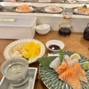 스시어가 이미지