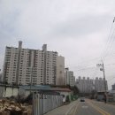 인천목향초등학교 네이버블로그