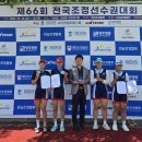 광주체육고등학교 이미지