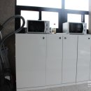 수앤설펜션 이미지