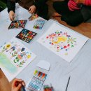 내평리마을회관 이미지