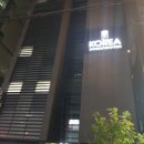 제이제이쿡 | 사당제과제빵학원 너무잘골랐다! 제이제이의 생생후기:D