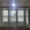 동양타운 이미지