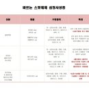 온누리 강변 프라자 약국 이미지