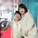 봉포다이브리조트 | 라온다이브 9월 26~28 어드벤스해양실습 후기