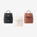 사만사타바사 카카오 검색결과