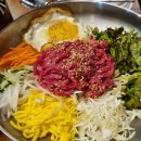 한마음정육식당세종 이미지
