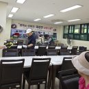 복지관식당 - 남해군 | 복지관식당