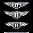 타원모터스 이미지