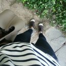 씨유(CU) 백석세아점 | 낭만일기/어썸/GS 망고빙수