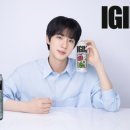 백주류 마이데일리
