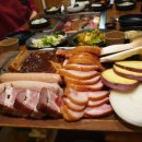 (영)토담 이미지