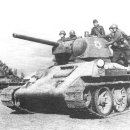 북진농장 이미지