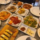 스마일푸드 이미지