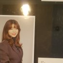 헤어랩컬러