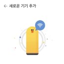 샐리