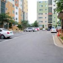 골든빌공인중개사사무소 이미지