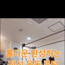 아델(ADEL) 이미지