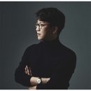 메디라움의원 이미지