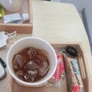 라브리지헤어살롱 동탄장지점 | 동탄2미용실 라브리지동탄장지점 셋팅펌 시술후기 보세요~