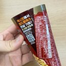 월드편의점 | 편의점 아이스크림 추천 월드콘 신상 애플맛 후기