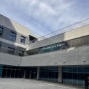 LH 평택 고덕 A-53블록 신혼희망타운 행복주택 55a 점검후기