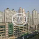 참좋은공인중개사사무소 이미지