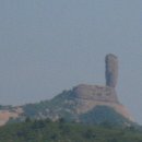 08.7.19~7.26 베이징 So Hot!!!(6)-청더로 피서(?!) 이미지