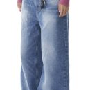 더블유에스컴퍼니 이미지