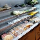 양궈푸마라탕 경희대점 이미지