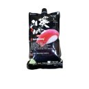 삼광상사 이미지