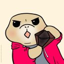 호텔 아르떼 이미지