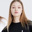 이십오퍼센테이지(25percentage)