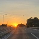 석촌근린공원 공원화장실 이미지