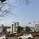 왕비막창 이미지