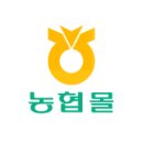 제주감귤농업협동조합 (거점)농산물산지유통센터(6유통) | 농협몰 홈페이지 (https://www.nonghyupmall.com)