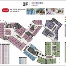 자이약국 이미지