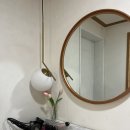 김군아미고 민박 이미지