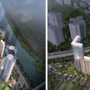 (주)오렌지이앤씨 이미지